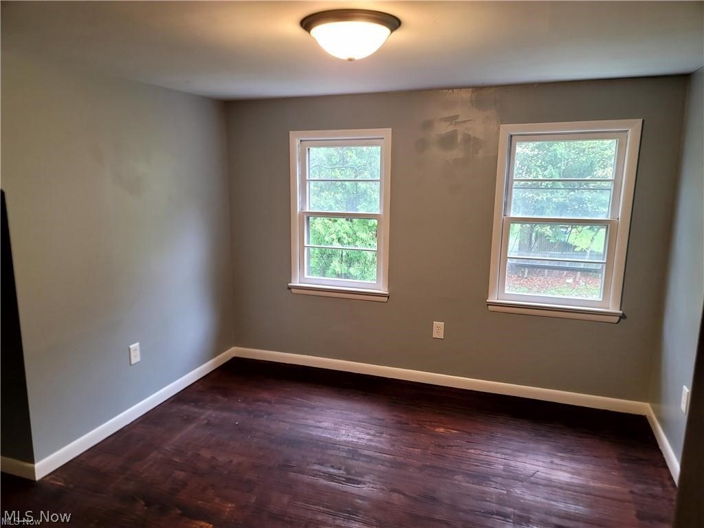Franklin - Residential Income