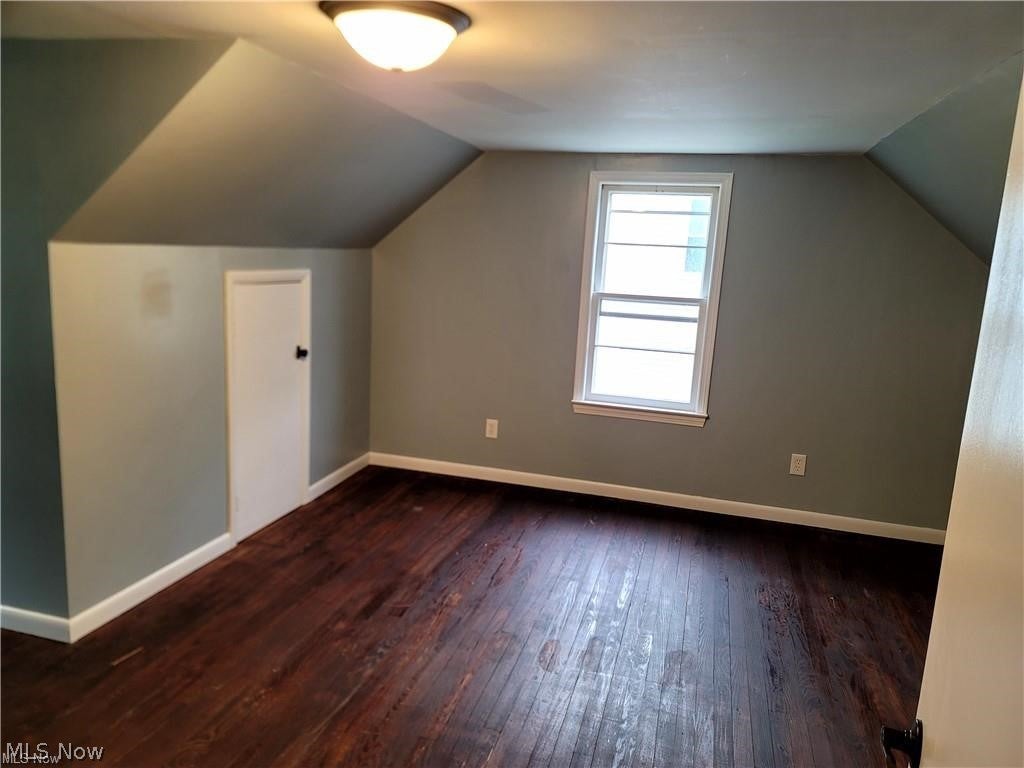 Franklin - Residential Income