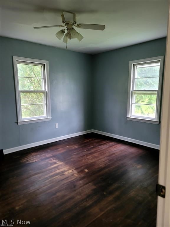 Franklin - Residential Income