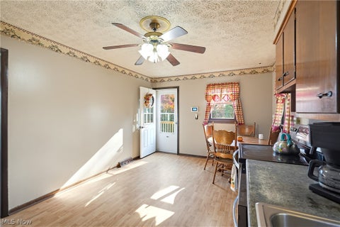 Tiny photo for 4171 Amsterdam Road SE, Scio, OH 43988 (MLS # 5257232)
