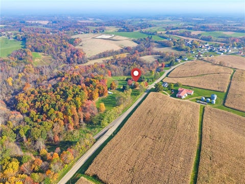 Tiny photo for 4171 Amsterdam Road SE, Scio, OH 43988 (MLS # 5257232)