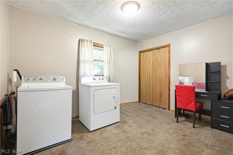 Tiny photo for 4171 Amsterdam Road SE, Scio, OH 43988 (MLS # 5257232)