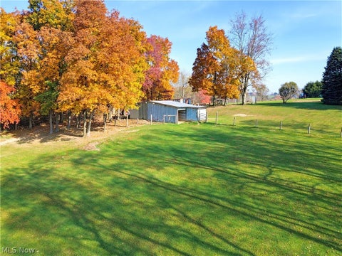 Tiny photo for 4171 Amsterdam Road SE, Scio, OH 43988 (MLS # 5257232)