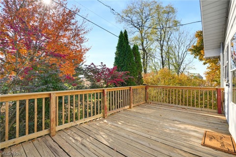 Tiny photo for 4171 Amsterdam Road SE, Scio, OH 43988 (MLS # 5257232)