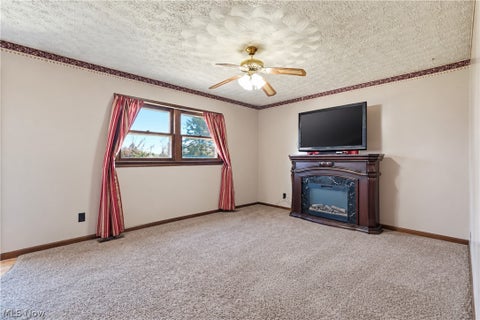 Tiny photo for 4171 Amsterdam Road SE, Scio, OH 43988 (MLS # 5257232)