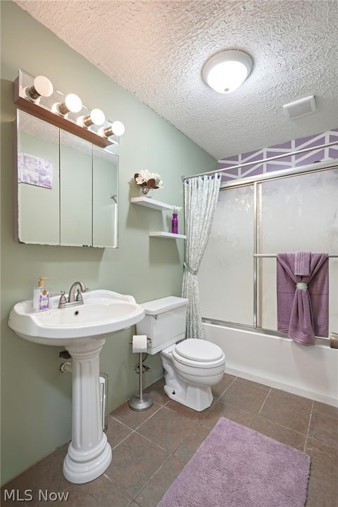 Tiny photo for 4171 Amsterdam Road SE, Scio, OH 43988 (MLS # 5257232)
