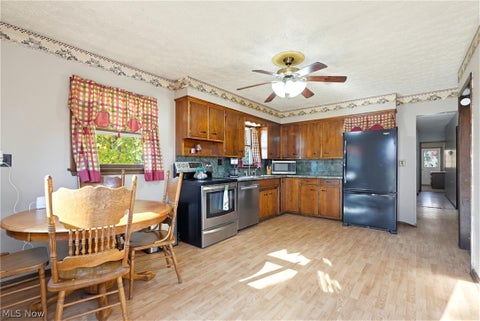Tiny photo for 4171 Amsterdam Road SE, Scio, OH 43988 (MLS # 5257232)