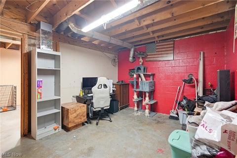 Tiny photo for 4171 Amsterdam Road SE, Scio, OH 43988 (MLS # 5257232)