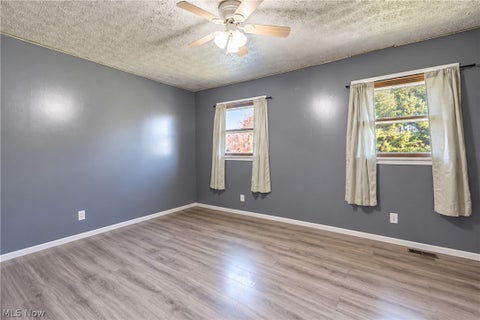 Tiny photo for 4171 Amsterdam Road SE, Scio, OH 43988 (MLS # 5257232)