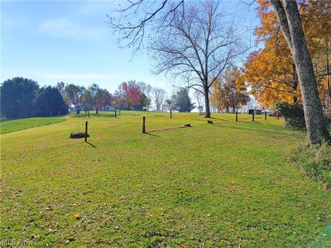 Tiny photo for 4171 Amsterdam Road SE, Scio, OH 43988 (MLS # 5257232)