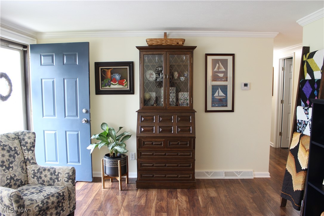 3175 Knollridge Circle, Canton, Ohio image 7