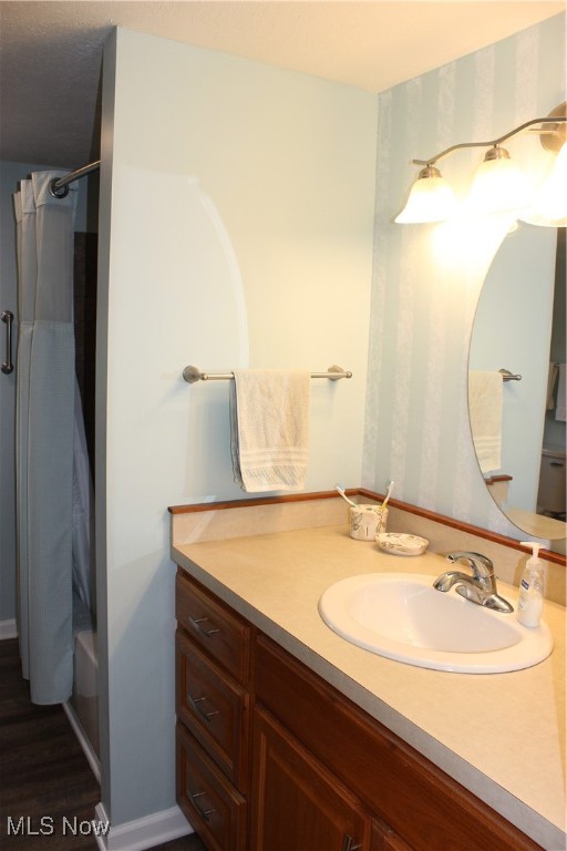 3175 Knollridge Circle, Canton, Ohio image 27