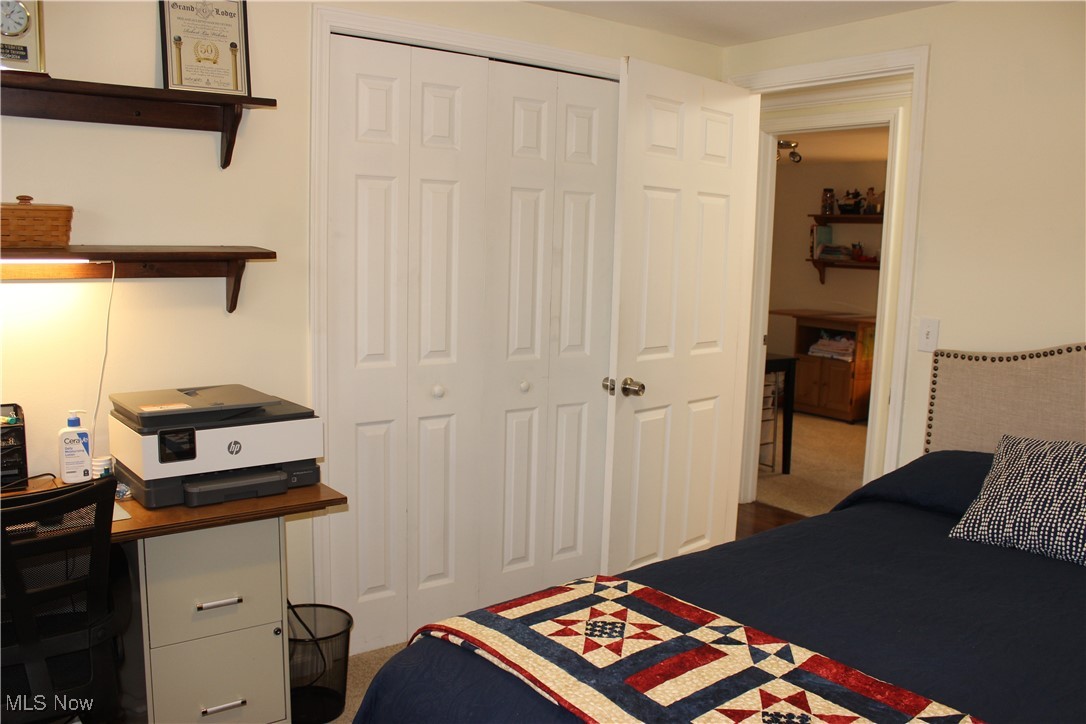 3175 Knollridge Circle, Canton, Ohio image 30