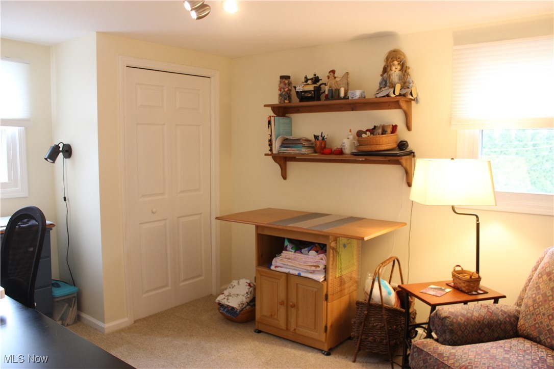 3175 Knollridge Circle, Canton, Ohio image 31