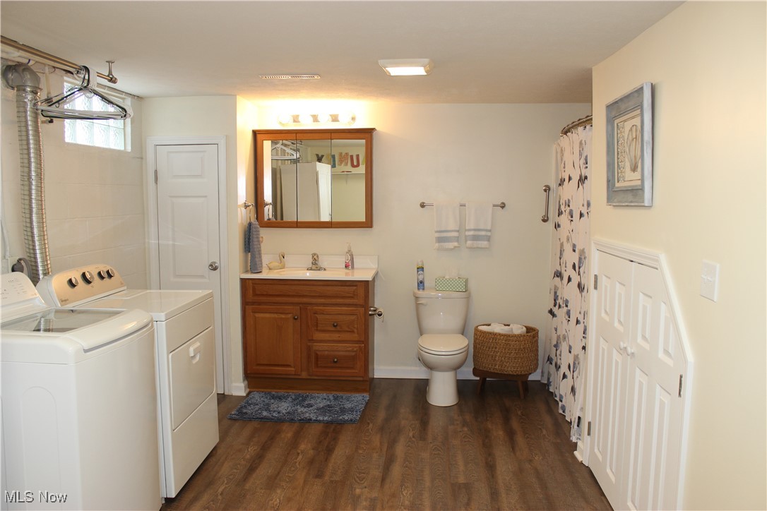 3175 Knollridge Circle, Canton, Ohio image 33