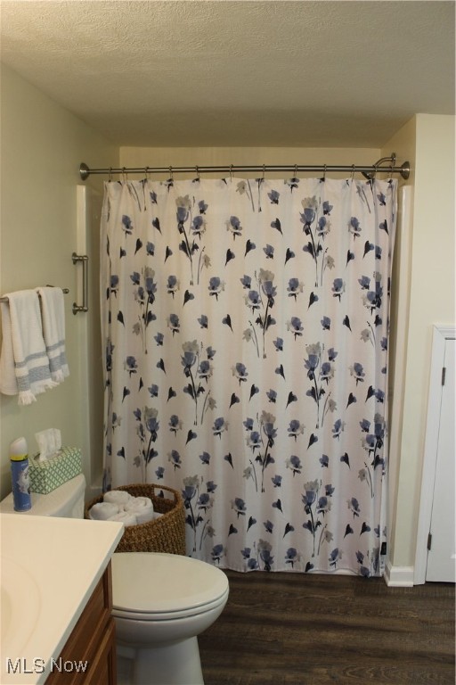 3175 Knollridge Circle, Canton, Ohio image 34