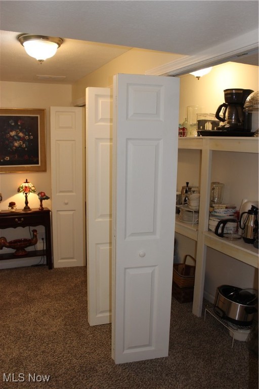 3175 Knollridge Circle, Canton, Ohio image 38