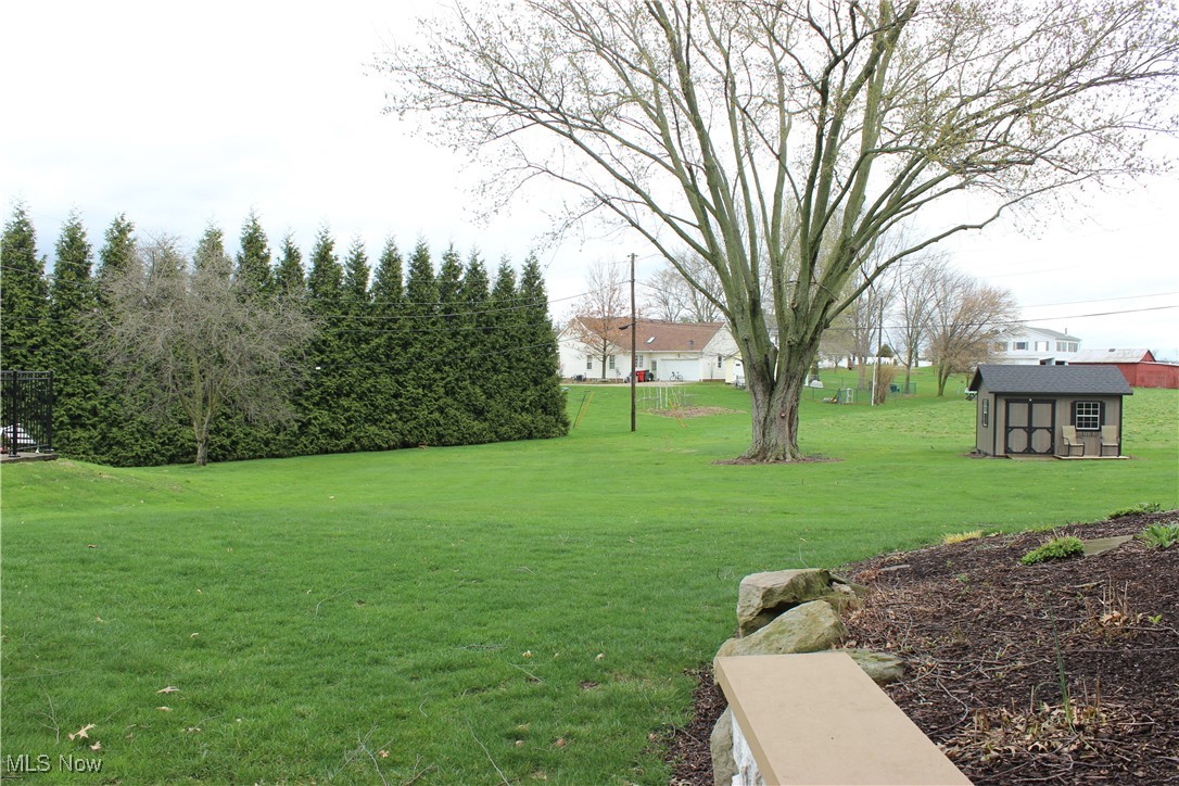 3175 Knollridge Circle, Canton, Ohio image 44