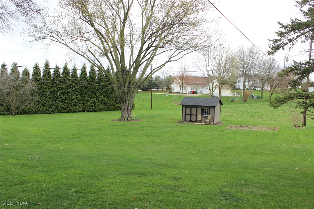 3175 Knollridge Circle, Canton, Ohio image 45