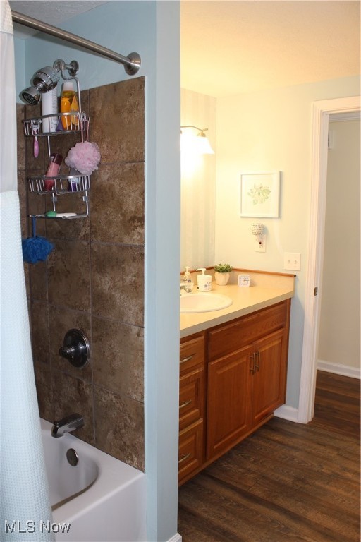 3175 Knollridge Circle, Canton, Ohio image 28