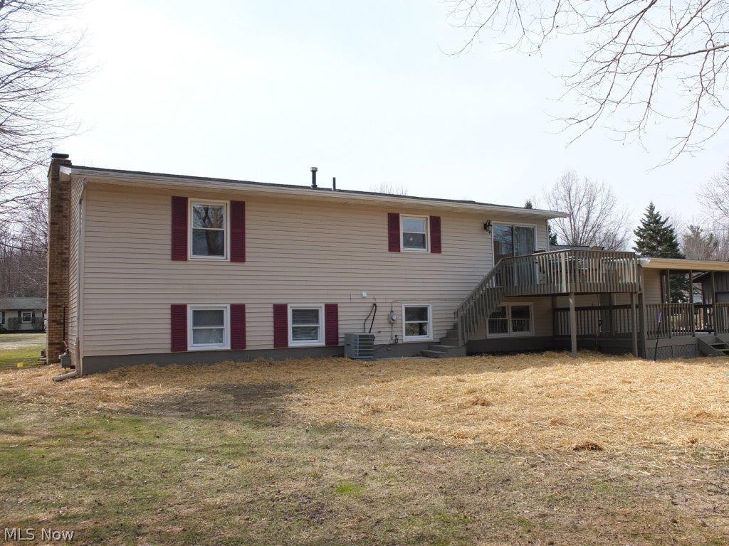 Highpoint Acres - Residential