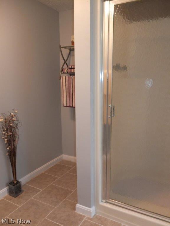 Highpoint Acres - Residential