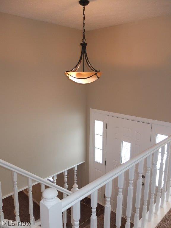 Highpoint Acres - Residential