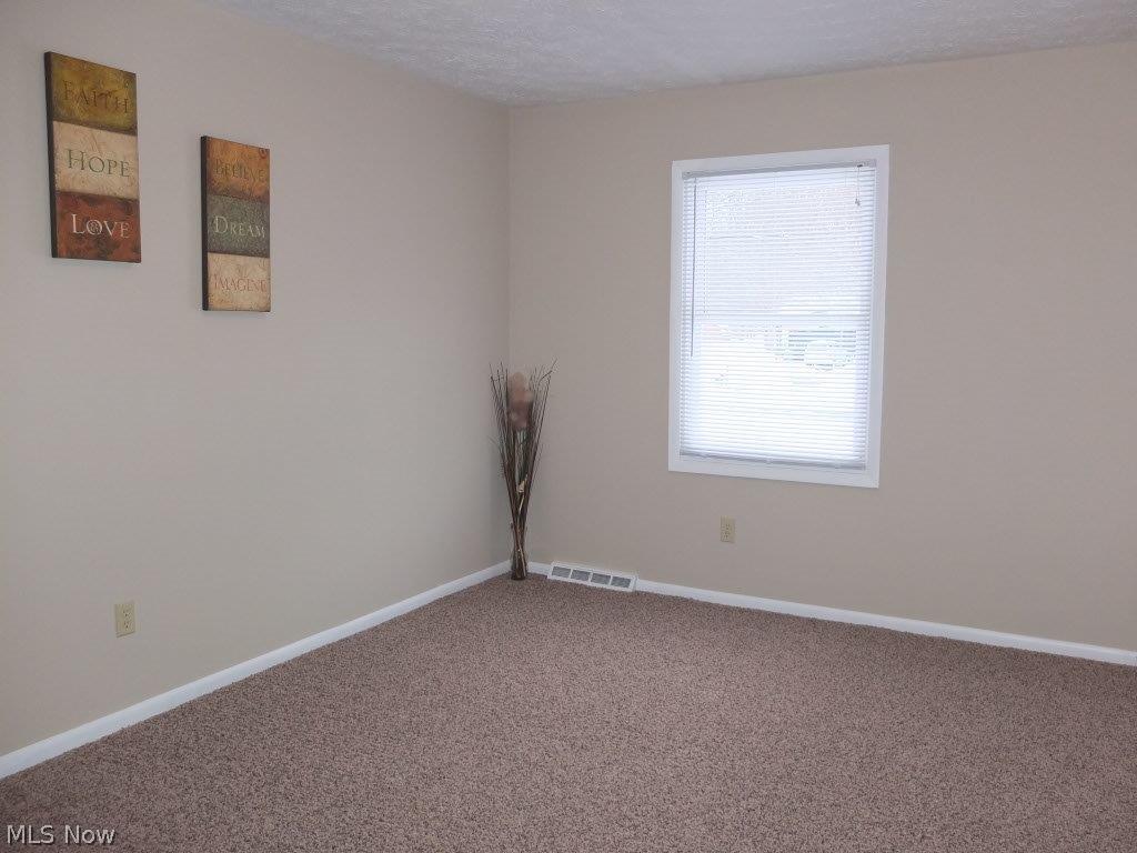 Highpoint Acres - Residential