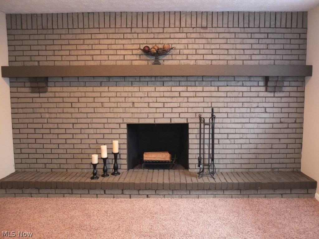 Highpoint Acres - Residential