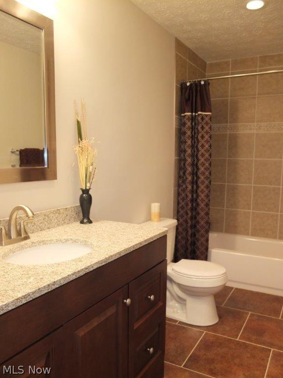 Highpoint Acres - Residential