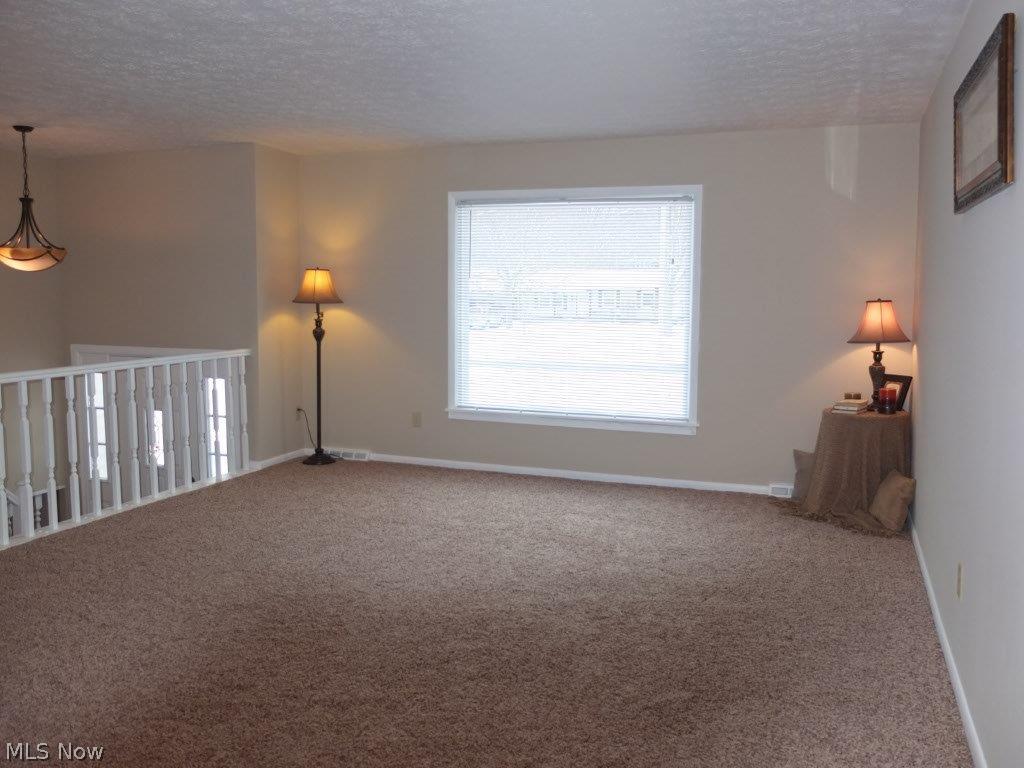 Highpoint Acres - Residential