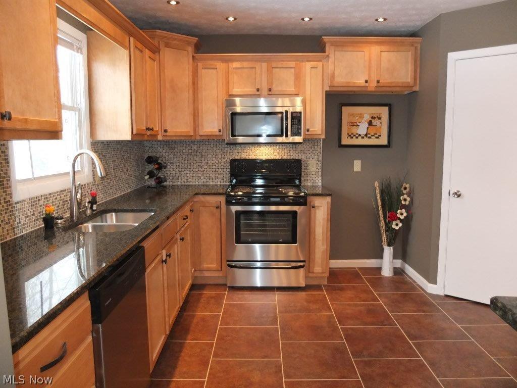 Highpoint Acres - Residential