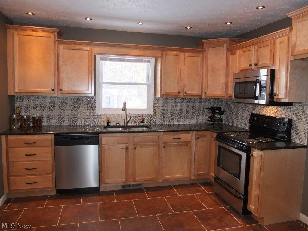 Highpoint Acres - Residential