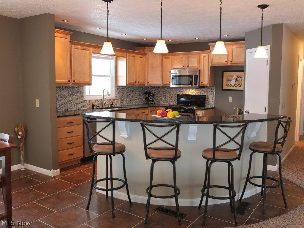 Highpoint Acres - Residential