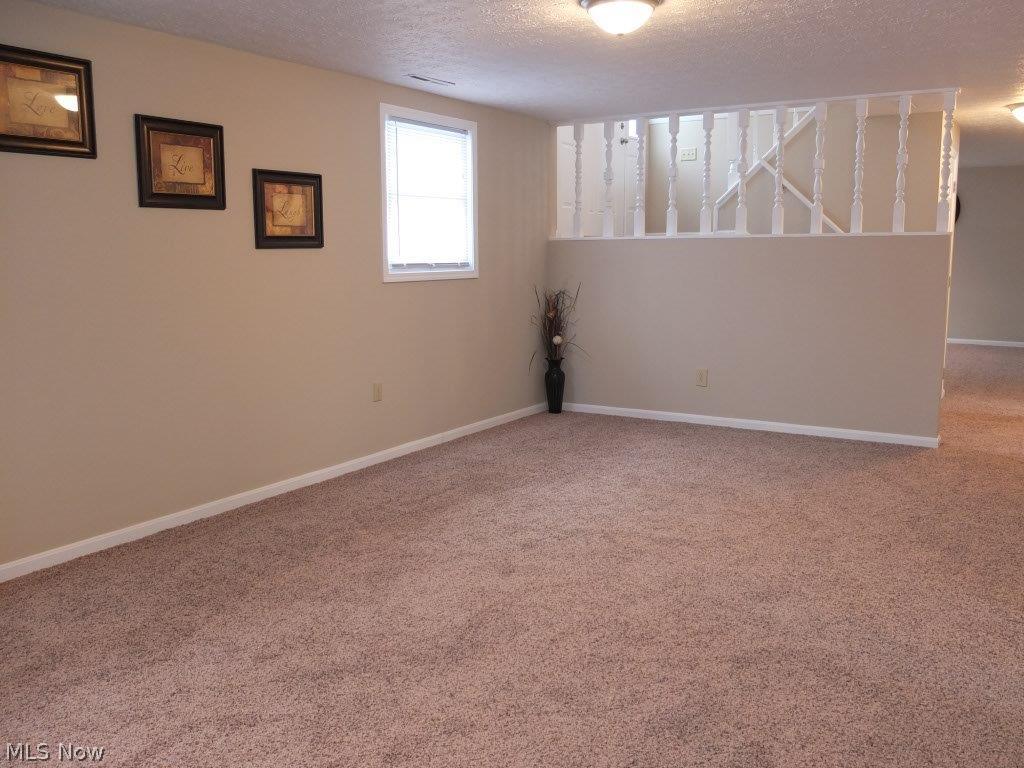 Highpoint Acres - Residential