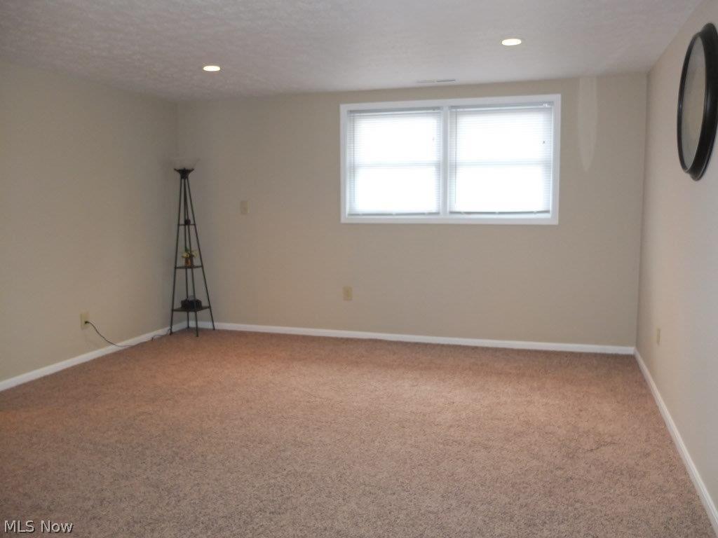 Highpoint Acres - Residential