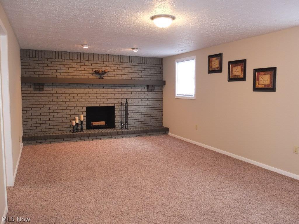 Highpoint Acres - Residential