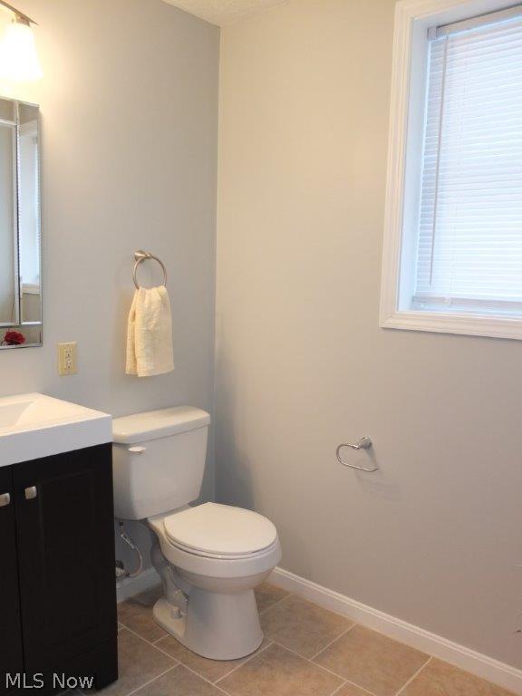 Highpoint Acres - Residential