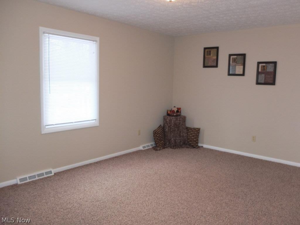 Highpoint Acres - Residential