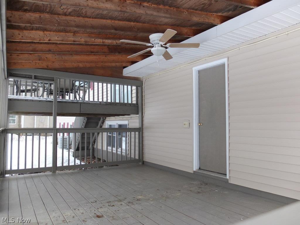 Highpoint Acres - Residential