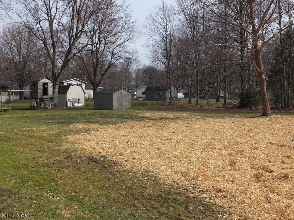 Highpoint Acres - Residential