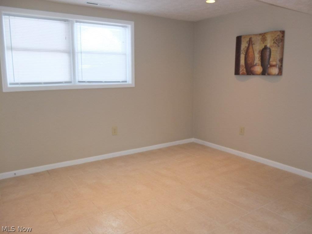 Highpoint Acres - Residential