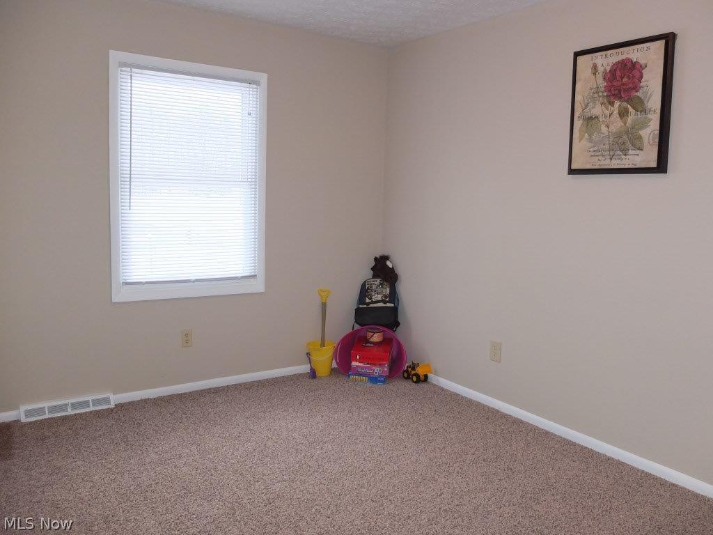 Highpoint Acres - Residential