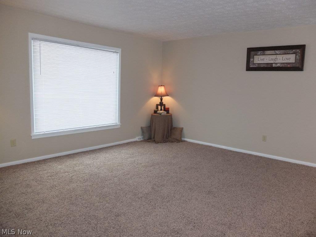 Highpoint Acres - Residential