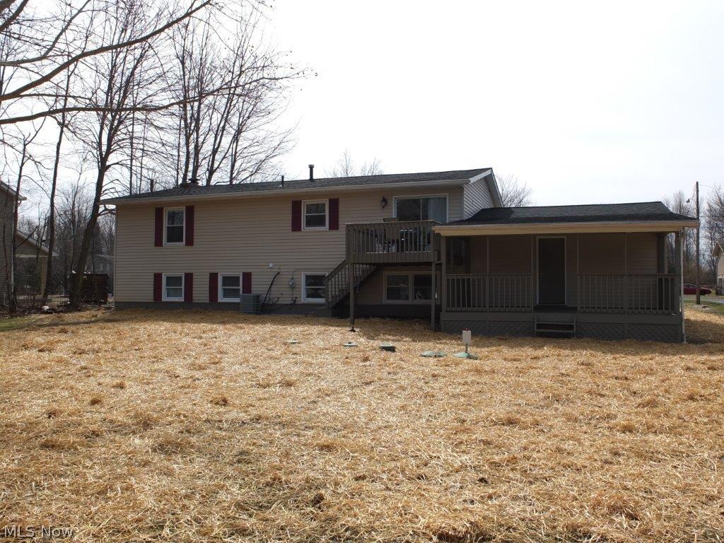 Highpoint Acres - Residential