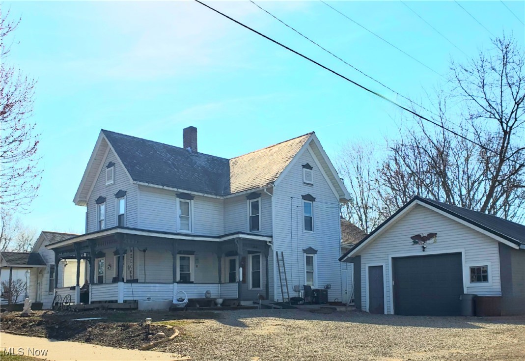 520 Front Avenue, New Philadelphia, Ohio image 3