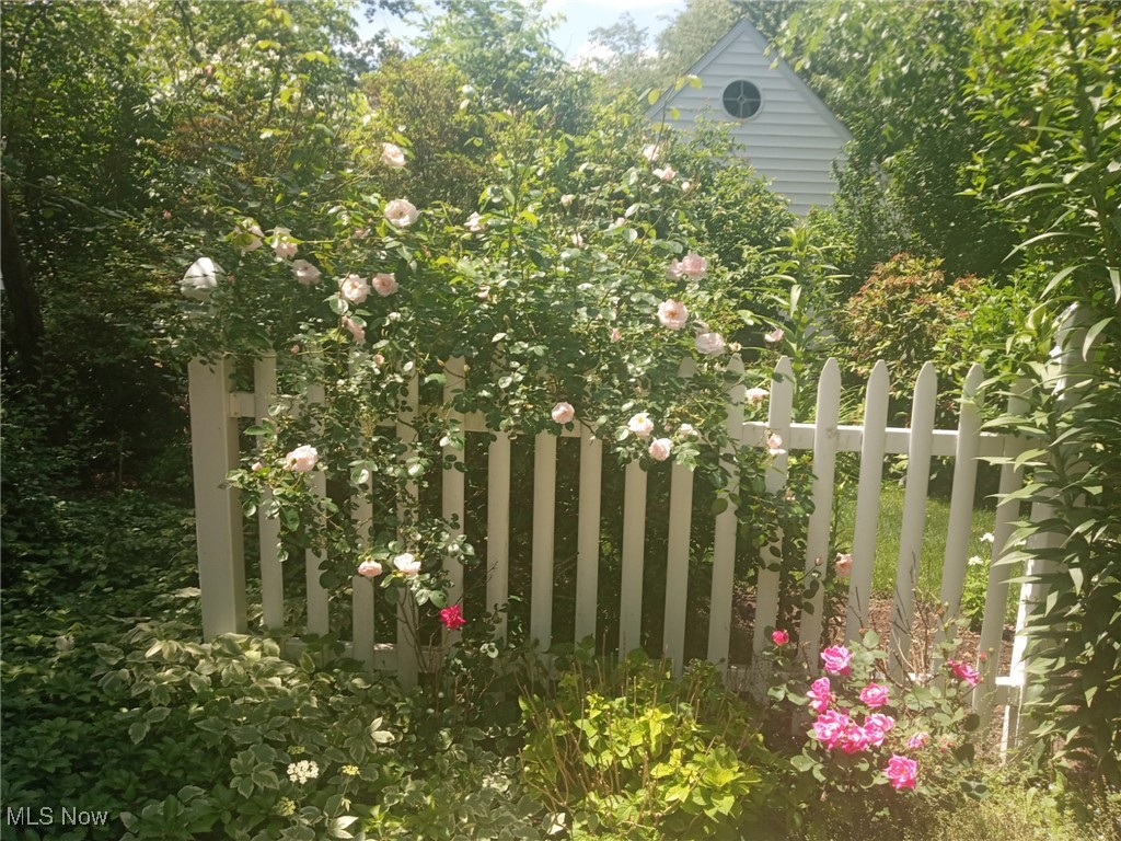 Avondale - Residential