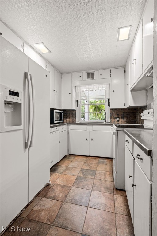 Avondale - Residential