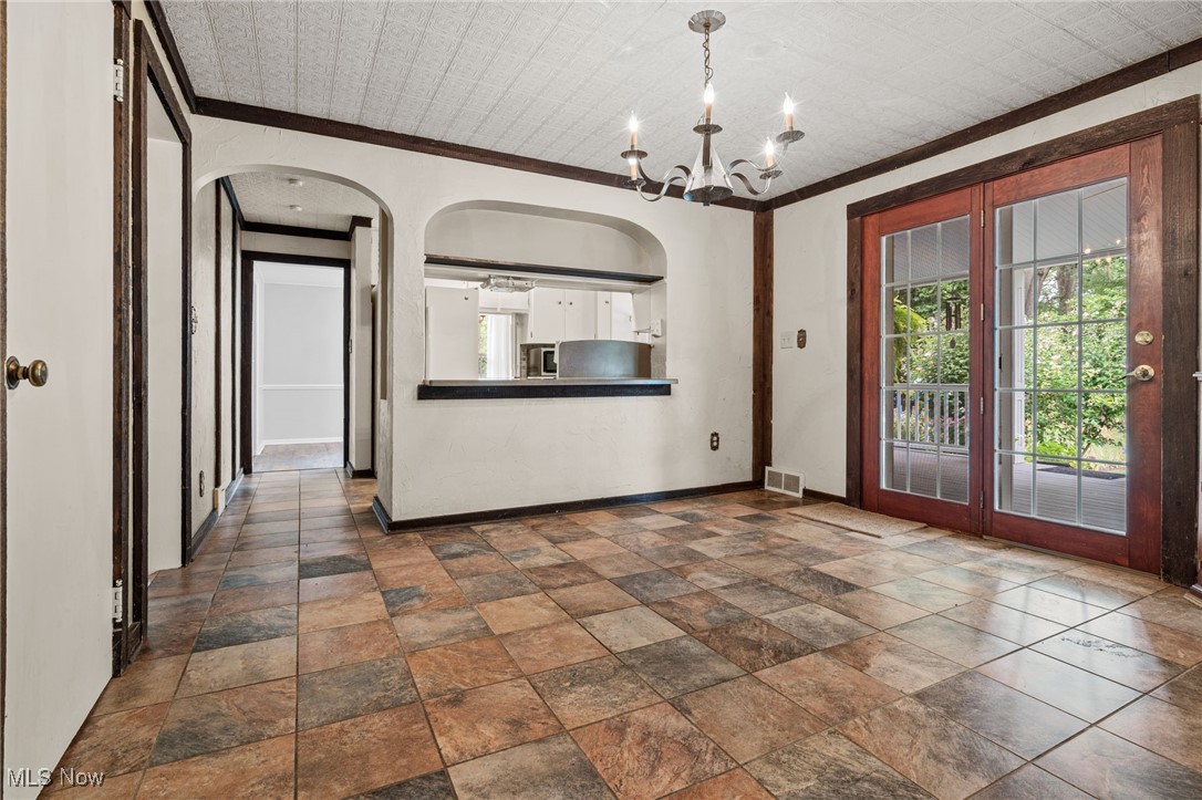 Avondale - Residential