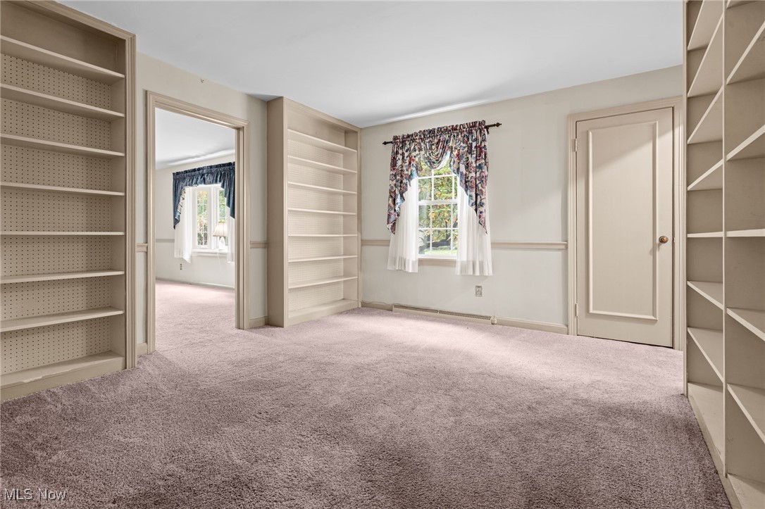 Avondale - Residential